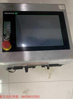 DEC屏 DEC 2004 DEC2004 E1F01411