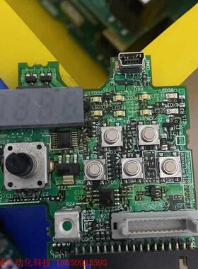 全新E70CB15D BC187A143G51E,拆机三菱E