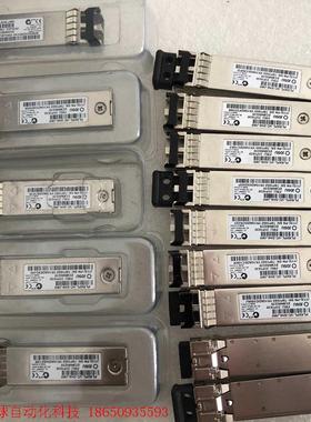 全新IBM-31P1630 78P1660 78P1711