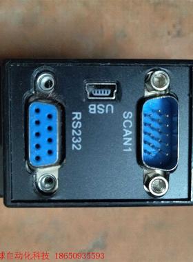 MICROSC∧N连接转换器。