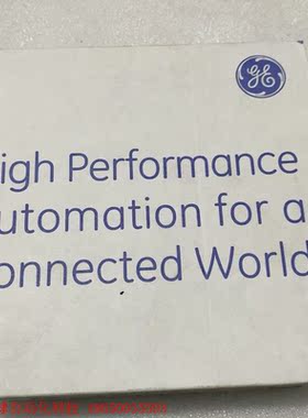 GE IC694MDL658B IC694MDL660-CC