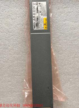 博科23-1000058-01 SPABRCD-01G全新原