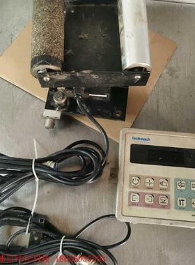 Techmach钛玛科纠偏控制器AWG5000