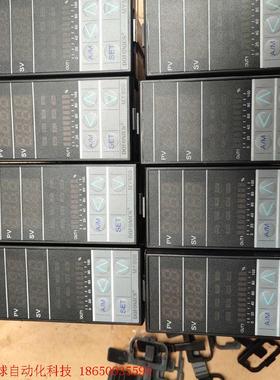 温控表 DOFONICS台湾昊仪高精度温控器Y800