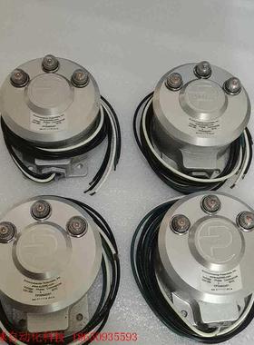 EP2000 TVSS-71AK 全新无包装 库存未用