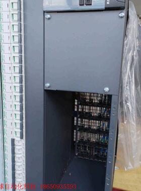 型号:IMPS00615,IMPS00616杭州中恒高频开关