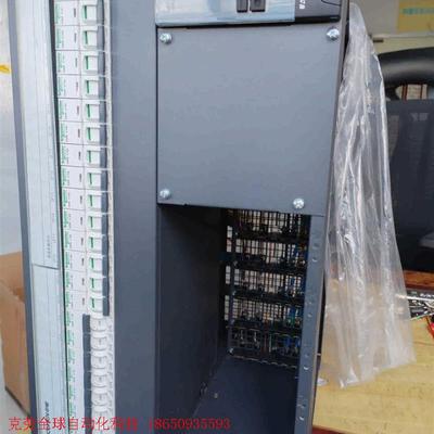 型号:IMPS00615,IMPS00616杭州中恒高频开关