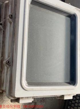 M/D TOTCO 马丁戴克主板