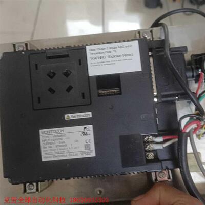 富士触摸屏V806CD,V806MD,V806ICD,V60