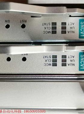 SNCⅤ1板卡,烽火SNCV1板,R1B板本,现货现图。只有