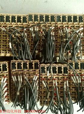 二手拆机施耐德 TM5C24D12R 现货库存