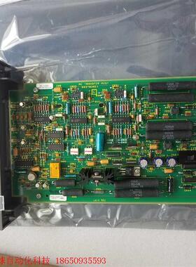 6637827B1 6637826E1 AC变送模块