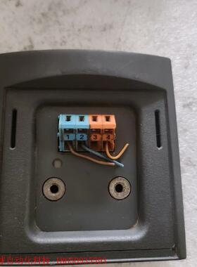 西门子6SE6400-0PM00-0AA0 控制板包好包邮