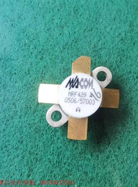 SD291-10 SD2931-11 SD2921-02 M