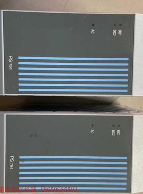 贝加莱3PS794.9 二手拆机配件 测试包好用