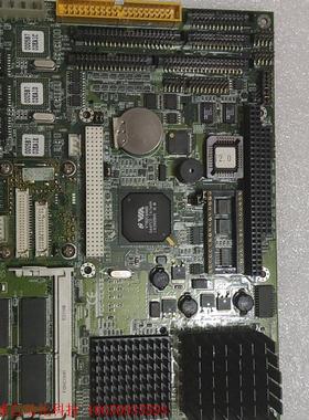 1006150008200 磐仪 EMCORE-V615 嵌