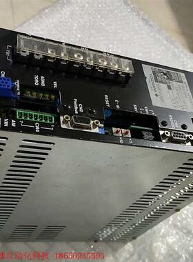 Yokogawa 横河DD伺服驱动马达 SR1015B85