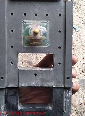 Schneider Electric/施耐德LX1FL220