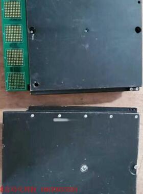 JDSU激光芯片老化设备,配件,夹具等清仓处理,有用得上的商