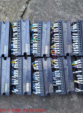 三菱/MITSUBISHI  三菱CCLINK远程IO模块