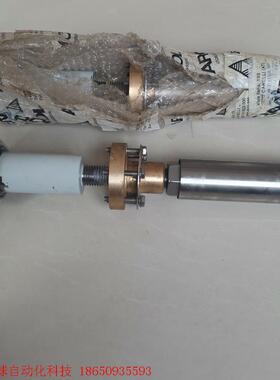 #AROL旋盖机主轴旋转配件#原装正品,库存未用,详细看图,
