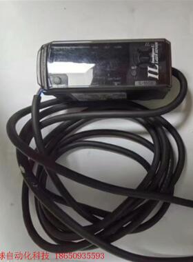 全新原装KEYNECE基恩士 IL-1000 激光位移传感器