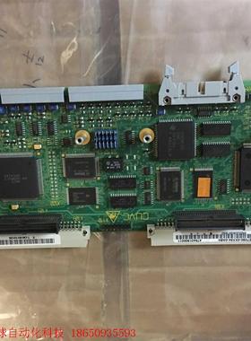 6SE7090-0XX84-0AB0 西门子CUVC板,全新
