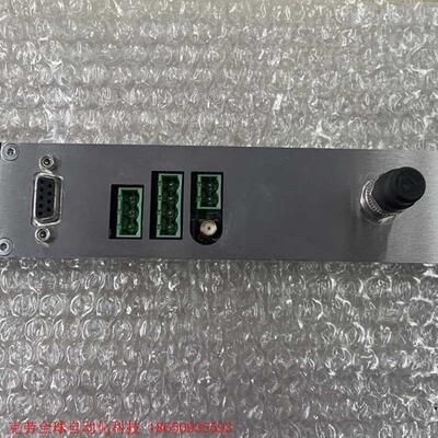 HENNECKE SEH 光源补偿,8311H0-0048-