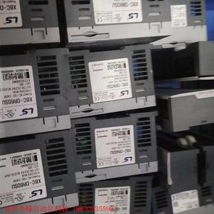1个 DR40SU XBC 韩国LS控制器