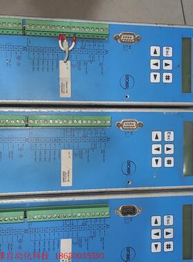 fds 4000STOBER斯德博FDS4000系列驱动器