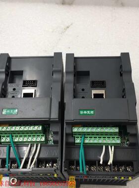 上海协林变频器 SF100 M2S0007B 220V/0.