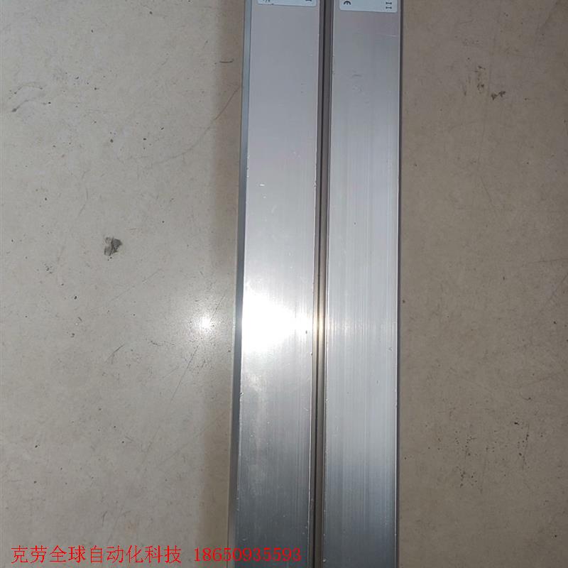 Ametek  955  BRIK GEN   955AC4