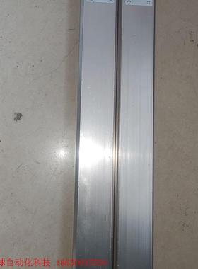 Ametek  955  BRIK GEN   955AC4