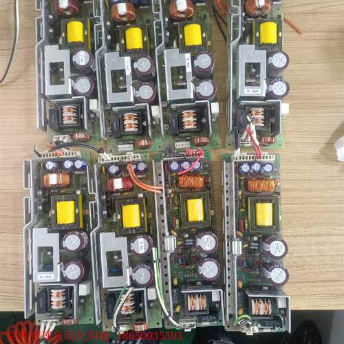 二手拆机 LCA150S-24 电源 日本COEL