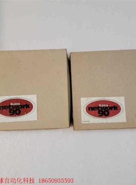 NIDI01 6635767A1 Termination U