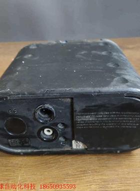 WTW 82362实物拍摄仪价101