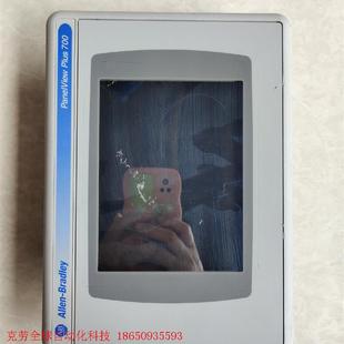 T7C4D1 RP1 AB罗克韦尔 2711P