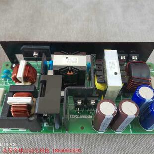 开关电源TDK-LAMBDA全新原装,试用发那科机器人,高精