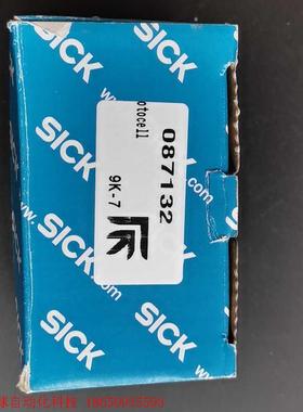 德国SICK传感器WL12-3P2451   1041448