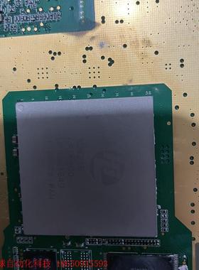 海思芯片SD6216 RFIV100,成色如图实物拍摄,