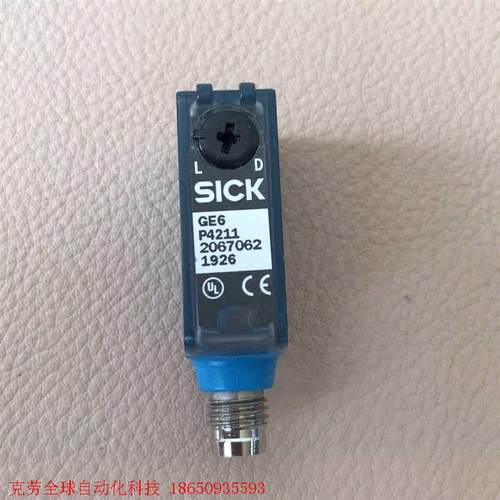 GE6P4211,G E6P4111,GS6D4311,SI