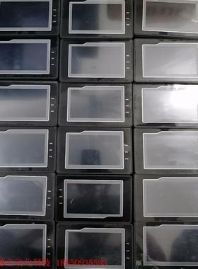 弗朗科触摸屏FLK043W01RPGA,功能包好,现货18台