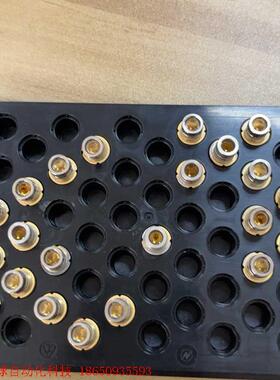 日亚激光NUBM0E 一组40W单颗5W 波长455NM 蓝