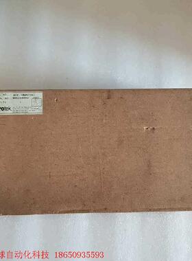 Aurotek MCE-104N(CN)全新实物 询价