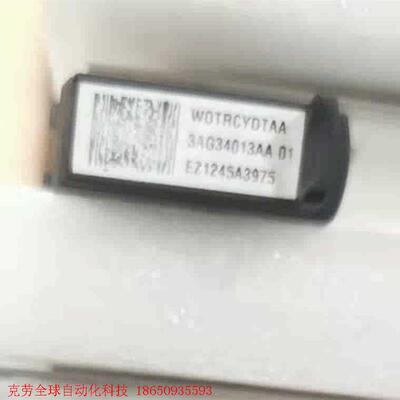 3AG34013AA板卡,阿尔卡特板卡,传输板卡,拆机板卡,