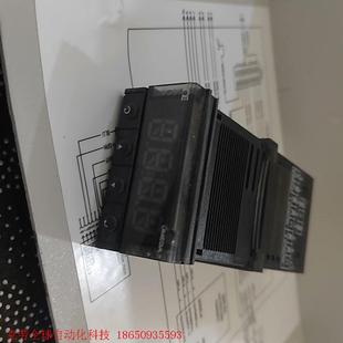 36V= CNi3252 欧米茄温度过程控制器