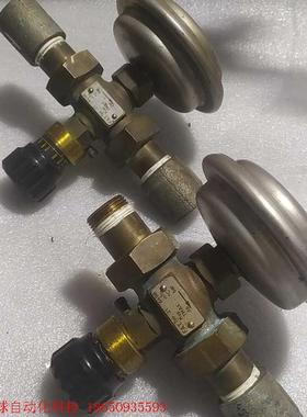 F.A.T. 21 6498 阀 议价