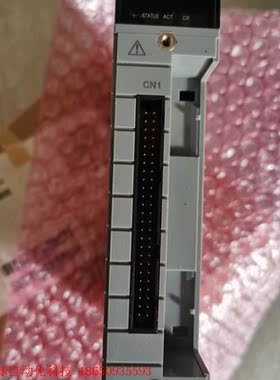 ADV551-P03 YOKOGAWA横河DCS卡件