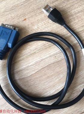 National lnstruments 182845B-0