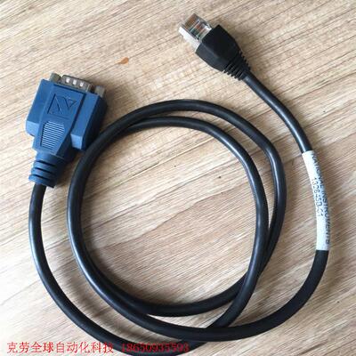 National lnstruments 182845B-0